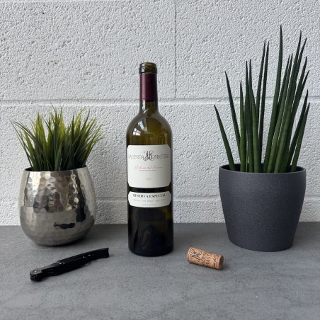 Tableau Hacienda Monasterio - Reserva Especial 2019