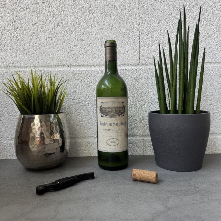 Tableau Château Soutard 1990 - Grand cru classé